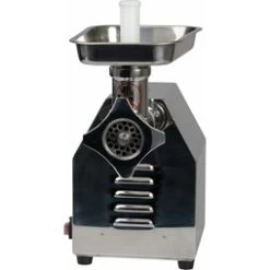 Italinox Meat Mincer - Grinder - 120kg An Hour -Buffalo Store vgm006 6 1