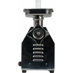 Italinox Meat Mincer - Grinder - 120kg An Hour -Buffalo Store vgm006 8 1