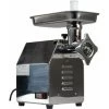 Italinox Meat Mincer - Grinder - 120kg An Hour