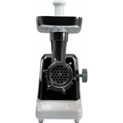 Quattro Meat Mincer - Grinder 90kg An Hour With Reverse Function 10 Quattro Meat Mincer - Grinder 90kg An Hour With Reverse Function -Buffalo Store vgm007 14 1