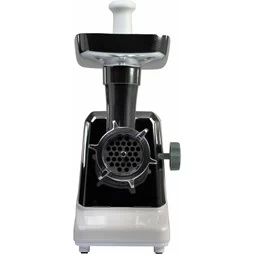 Quattro Meat Mincer - Grinder 90kg An Hour With Reverse Function 5 Quattro Meat Mincer - Grinder 90kg An Hour With Reverse Function - Image 3