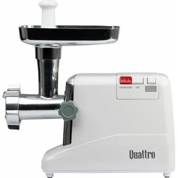 Quattro Meat Mincer - Grinder 90kg An Hour With Reverse Function 4 Quattro Meat Mincer - Grinder 90kg An Hour With Reverse Function - Image 2