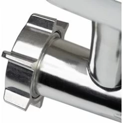 Quattro Meat Mincer - Grinder 90kg An Hour With Reverse Function 13 Quattro Meat Mincer - Grinder 90kg An Hour With Reverse Function -Buffalo Store vgm007 5 1