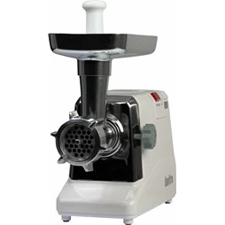 Quattro Meat Mincer - Grinder 90kg An Hour With Reverse Function 3 Quattro Meat Mincer - Grinder 90kg An Hour With Reverse Function