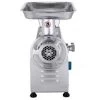 Quattro Heavy Duty Meat Mincer - Grinder 320kg An Hour With Reverse Function -Buffalo Store vgm010 hero