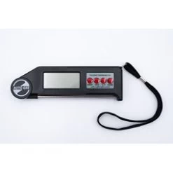 Digital Catering Easy To Store Thermometer Food Probe -Buffalo Store xcp001 3