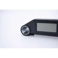 Digital Catering Easy To Store Thermometer Food Probe -Buffalo Store xcp001 5