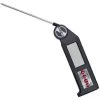 Digital Catering Easy To Store Thermometer Food Probe -Buffalo Store xcp001 hero3
