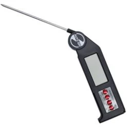 Digital Catering Easy To Store Thermometer Food Probe