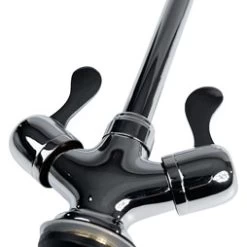 Buffalo Store -Buffalo Store xtz003 3 1