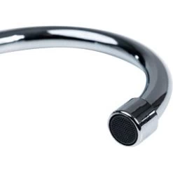 Quattro Value Line Commercial Sink Mixer Tap -Buffalo Store xtz003 4 1